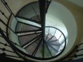 /album/galeria-de-imagenes/escaleras-caracol-con-piso-anti-deslizante-jpg/